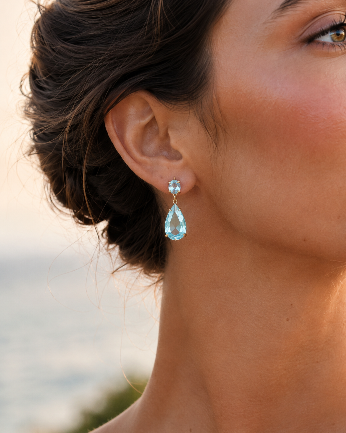 Brazil Gem House jewelry lifestyle image 7